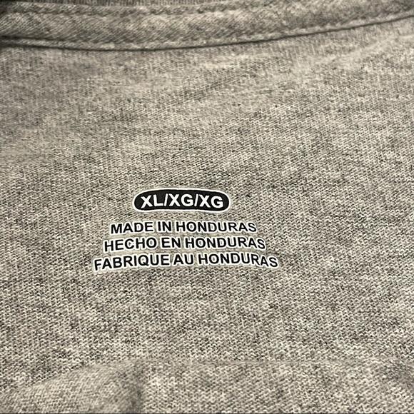 Houston Astros 2017 Championship T-Shirt - Picture 5 of 5